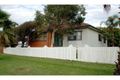 Property photo of 15 Tasman Parade Thirroul NSW 2515