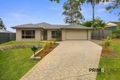 Property photo of 58 Berkshire Place Springfield Lakes QLD 4300