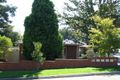 Property photo of 4/18-20 Cameron Crescent Ryde NSW 2112