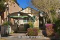 Property photo of 13 Broughton Street Mortdale NSW 2223