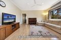 Property photo of 13 Broughton Street Mortdale NSW 2223