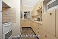 Property photo of 13 Broughton Street Mortdale NSW 2223