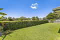 Property photo of 18 Saint James Court Little Mountain QLD 4551