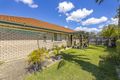 Property photo of 18 Saint James Court Little Mountain QLD 4551