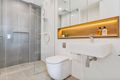 Property photo of 210A/252-256 Liverpool Road Ashfield NSW 2131