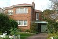 Property photo of 58 Beatrice Street Balgowlah Heights NSW 2093