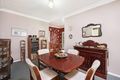 Property photo of 2 Atlas Street East Lismore NSW 2480