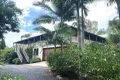 Property photo of 5 Alice Street Imbil QLD 4570
