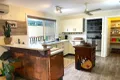 Property photo of 5 Alice Street Imbil QLD 4570