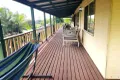Property photo of 5 Alice Street Imbil QLD 4570
