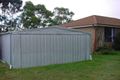 Property photo of 82 High Street Trentham VIC 3458