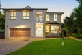 Property photo of 21 Chisholm Street North Ryde NSW 2113