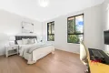 Property photo of 21 Chisholm Street North Ryde NSW 2113