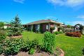 Property photo of 1 Moira Court Sebastopol VIC 3356