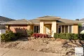 Property photo of 15 Flinders Place Caroline Springs VIC 3023