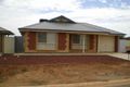 Property photo of 11 Graeber Road Smithfield SA 5114