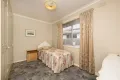 Property photo of 33 Eunice Drive Cheltenham VIC 3192