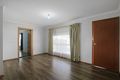 Property photo of 4 Federal Street Morgan SA 5320