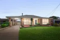 Property photo of 3 Roscrea Court Werribee VIC 3030