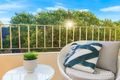 Property photo of 9/58-60 Floss Street Hurlstone Park NSW 2193