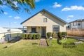 Property photo of 3 Neilson Street Wallsend NSW 2287