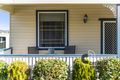 Property photo of 3 Neilson Street Wallsend NSW 2287