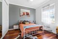 Property photo of 3 Neilson Street Wallsend NSW 2287