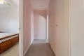Property photo of 1/39 Douglas Street Coffin Bay SA 5607