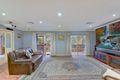 Property photo of 18 Greenhaven Drive Pennant Hills NSW 2120