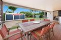 Property photo of 22 Mayfield Street Buderim QLD 4556