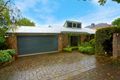 Property photo of 3 Bethune Avenue Glenunga SA 5064