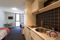 Property photo of 507/8 Vale Street North Melbourne VIC 3051
