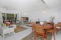 Property photo of 4/65-83 Callum Street Mooroobool QLD 4870