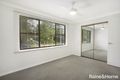 Property photo of 29A Bimbil Avenue Mount Colah NSW 2079