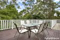 Property photo of 29A Bimbil Avenue Mount Colah NSW 2079