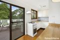 Property photo of 29A Bimbil Avenue Mount Colah NSW 2079