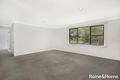 Property photo of 29A Bimbil Avenue Mount Colah NSW 2079