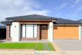 Property photo of 22 Mimosa Drive Beveridge VIC 3753