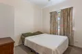 Property photo of 1/39 Douglas Street Coffin Bay SA 5607