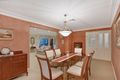 Property photo of 18 Greenhaven Drive Pennant Hills NSW 2120