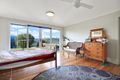 Property photo of 3270 Main Neerim Road Neerim Junction VIC 3832