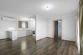 Property photo of 4 Federal Street Morgan SA 5320