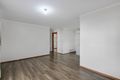Property photo of 4 Federal Street Morgan SA 5320