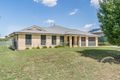 Property photo of 33 Darwin Drive Llanarth NSW 2795