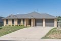 Property photo of 33 Darwin Drive Llanarth NSW 2795
