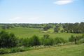 Property photo of 320 Old Bull Creek Road Strathalbyn SA 5255