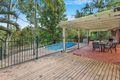 Property photo of 564 Ilkley Road Ilkley QLD 4554