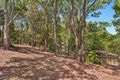 Property photo of 564 Ilkley Road Ilkley QLD 4554