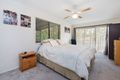 Property photo of 564 Ilkley Road Ilkley QLD 4554