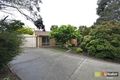 Property photo of 106 Barr Smith Avenue Bonython ACT 2905